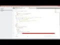 Comment System with PHP and AJAX