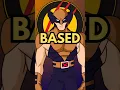 Download Lagu Why X-Men: Evolution Had The BEST Wolverine! #shorts