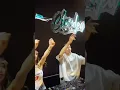 Download Lagu Duet Dj Panda \u0026 Claudea di soutgate purwokerto #djpanda #djviral #party #remix #shorts