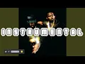 Nas · DJ Premier · N. Jones · C. Martin - Welcome To The Underground (Instrumental)