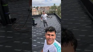 Reformote con Galesote dia 15￼