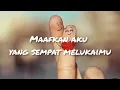 Download Lagu Setingginya Nirwana (Lirik) - Ada Band
