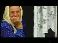 Soner Arıca - Yüreğime Ektim Seni (Official Video)