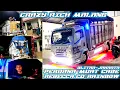 Download Lagu Perdana Muat Cabe Truk Rainbow Rebecca.CO