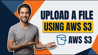 How To Upload A File Using AWS S3 In N8N Easy Guide