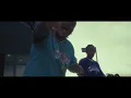 ジャパニーズマゲニーズ - Hood Farmer feat. GAZZILA (Pro. JPMG)
