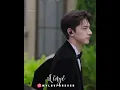 Download Lagu Linyi💞love Scenery 💞 Chinese drama 😍 Kc dramaholic ♥️ drama bgm editz 😍