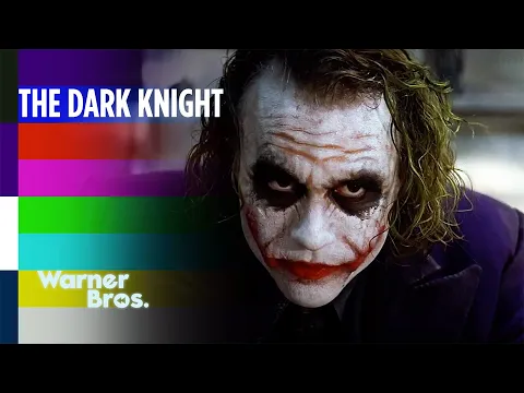 Original Theatrical Trailer