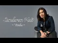 Download Lagu SING Virzha - Sandaran Hati WITH LYRIC