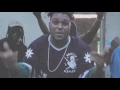 Gimme A Reason Dir By ChenRoy Bryce D Chapnick