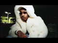 Lil Tracy – Chrome Hearts Lens (Official Music Video)
