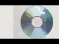 That Mexican OT - Twisting Fingers (with Moneybagg Yo) (Official Audio)