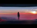 Felix Cartal - Over It (feat. Veronica) (Felix Cartal's Sunset Mix)