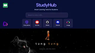 41 NEW Rare Unblocked Links Unblocked Websites for School Chromebook 2026