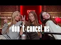 Cancel culture comment section warfare our worst bedroom pet peeves