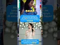 Download Lagu Gegayaan sih Mayang, bikin malu!🤣🤪 #mayang