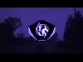Download Lagu DJ MISTERIUS GIRLS BREAKDUTCH NEW SLOWED REVERB SOUNDS