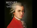 Symphony No. 40 In G Minor, K.550: II. Andante
