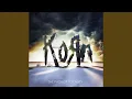 Download Lagu Narcissistic Cannibal (feat. Skrillex \u0026 Kill the Noise)