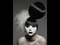 Avant Garde - Get down (Again) (Megara vs. DJ Lee clubmix)