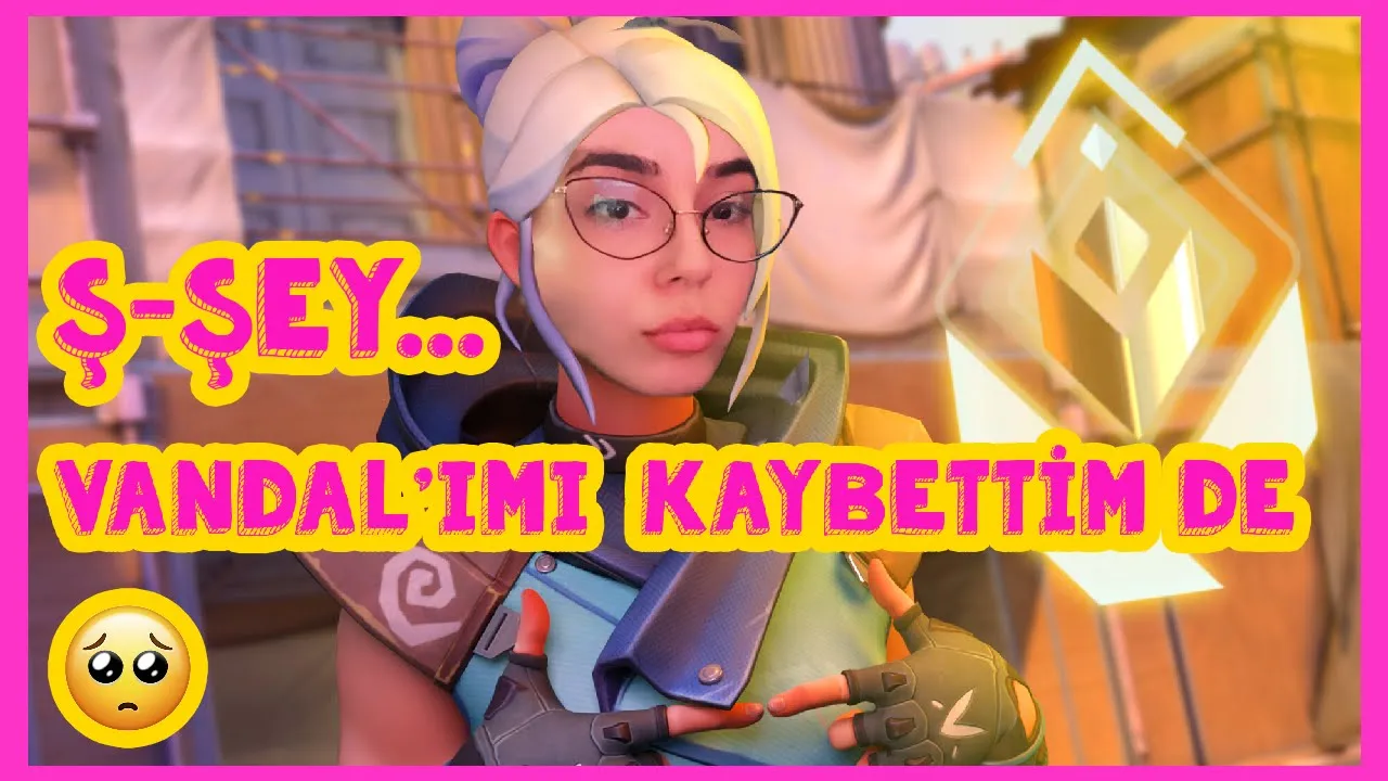 Eforsuz maç KAZANMAK! | Funny MOMENTS #7