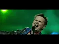 Download Lagu Muse Thought Contagion [Simulation Theory Film]