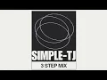 Download Lagu 3 STEP MIX 2025/16 AUGUST 2025/SIMPLE-TJ/🚀🔥🔥🔥
