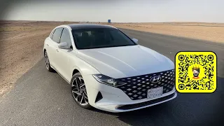 اغنيه هجوله اجنبيه اقلااااااااع 