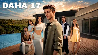 موسيقى حماسية من مسلسل مازال في سن                          دندنها