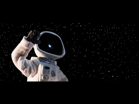 E.V.A. | Stop Motion Short Film TRAILER