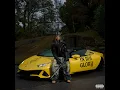 Welcome 2 Da Game (feat. Chief Keef) - Lil Gnar