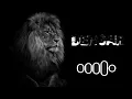 Download Lagu viral Dengar Ringtones Bbm attitude ringtones FF ringtones music ringtones BR