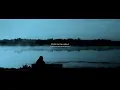 İvan Aslan  - Tu Çuyi | Prod. Servet Tunç
