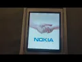 Download Lagu (almost) all my nokia phones startup and shut down