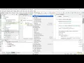 Picture Diary 1 Authentication Setup Android Firebase Project