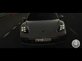 Download Lagu 50 Cent - Just A Lil Bit (George Masri Remix) [Car Music Video]