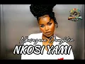 DJ Maphorisa x Nkosazana Daughter x Kabza -"NKOSI YAMI"(New Song 2026)FT MASTER  KG X Makhadzi 
