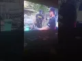 Traffic Stop