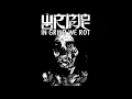 Wormrot  -  Born Stupid