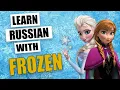 Download Lagu Learn Russian with Movies (slow Russian, Ru Eng subtitles) MP3