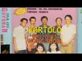 Download Lagu Cak Kartolo CS - Misteri Gunung Merapi