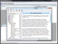 Introduction to Modifying and Supplementing OSLO Programming