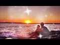 Download Lagu Yo Te Amo_-_Chayanne (Lirik Terjemahan)