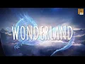 Wonderland (remix cute) - DJ Ella Chandra // (Vietsub + Lyric)