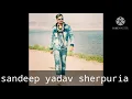 Download Lagu Marr ke khuda / simar Gill - heart touching / song