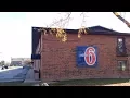 Motel 6 suddenly shut down in Oak Creek
