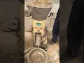 Download Lagu Flat die pellet machine for palm fiber pellets 200 kg/h-600 kg/h