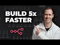 Build MCP Servers in n8n in Less Than 60 Seconds It s Easy