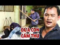 Download Lagu ĐỨA CON CẦM THÚ | KÝ SỰ PHÁP ĐÌNH 2025 | TRUY TÌM BẰNG CHỨNG 2025 | PHÍA SAU MỘT PHIÊN TÒA 2025