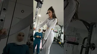 تالا شمس من لبنان لبنان Fypp Video Fouryou Typ Fyp لبنان  تالا شمس من لبنان لبنان Fypp Video Fouryou Typ Fyp لبنان